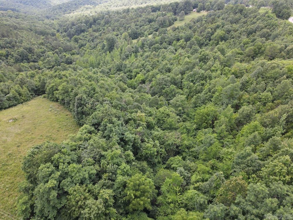 E Hwy 14 Property Photo 13