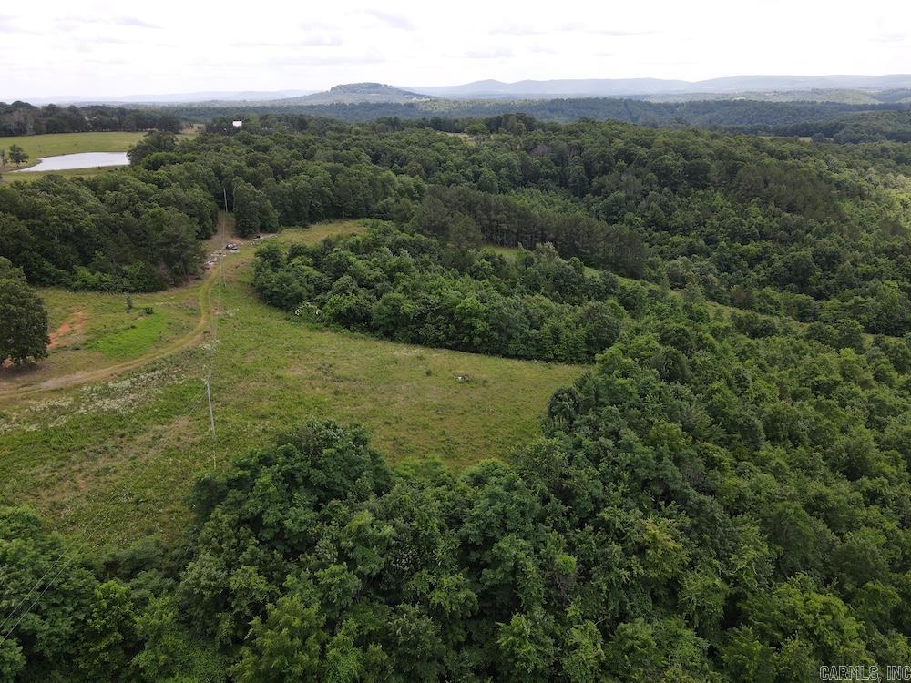 E Hwy 14 Property Photo 15