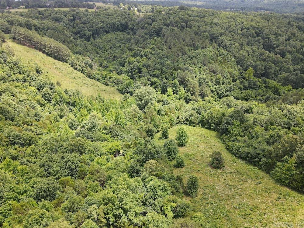 E Hwy 14 Property Photo 21