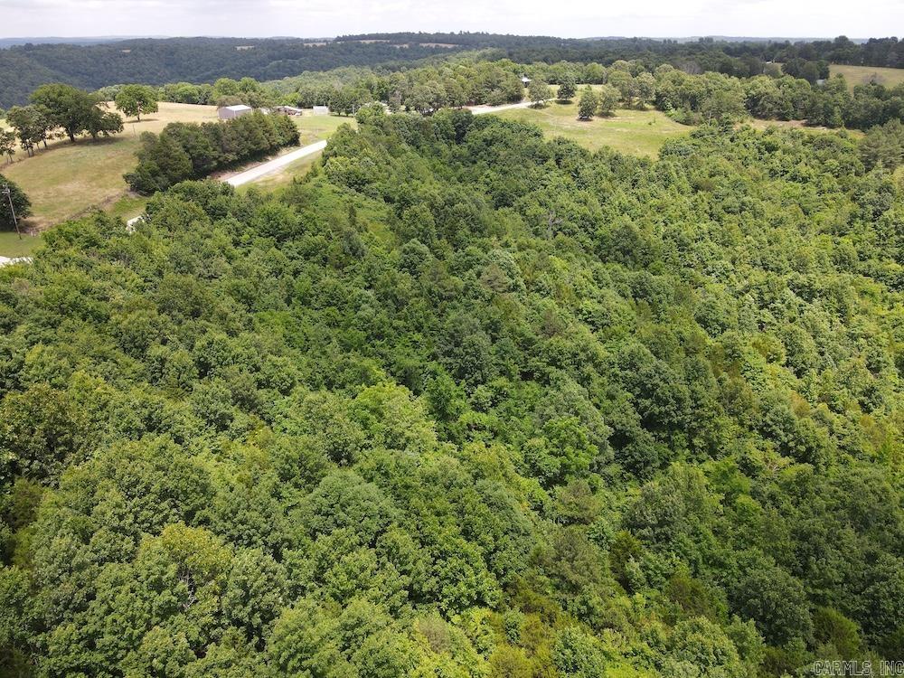 E Hwy 14 Property Photo 22