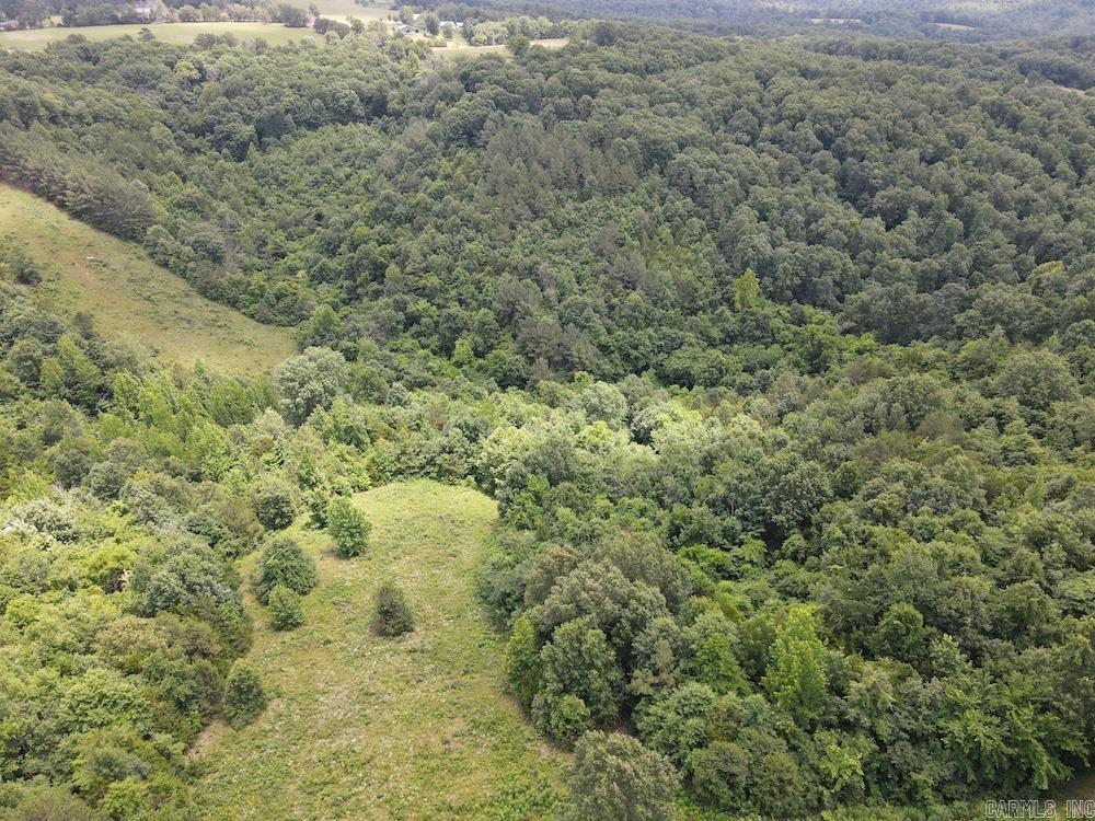 E Hwy 14 Property Photo 23