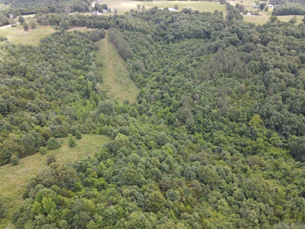 E Hwy 14 Property Photo 24