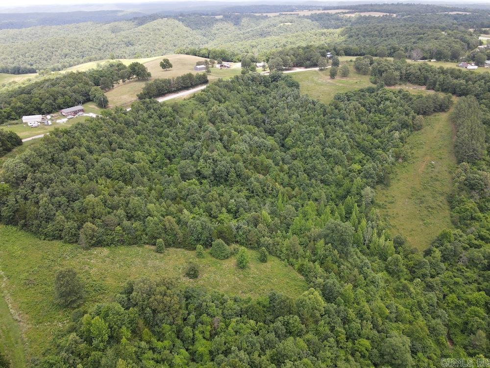 E Hwy 14 Property Photo 25