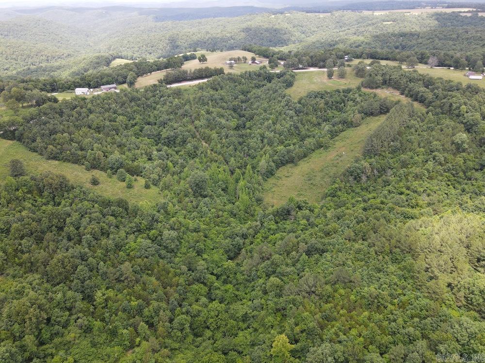 E Hwy 14 Property Photo 26