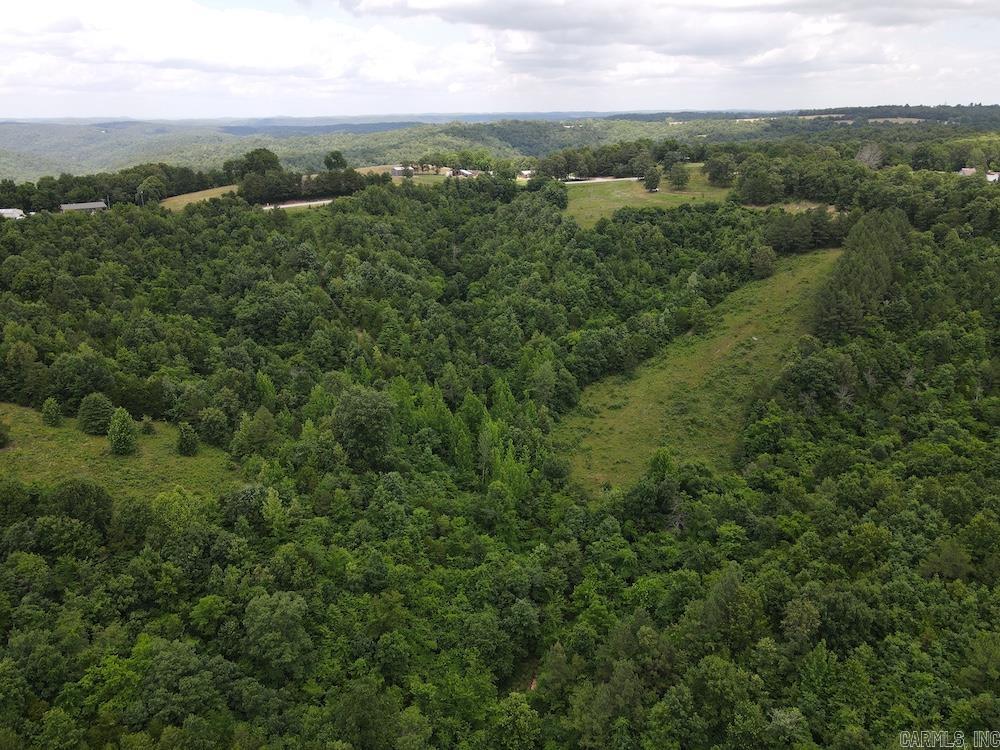 E Hwy 14 Property Photo 27