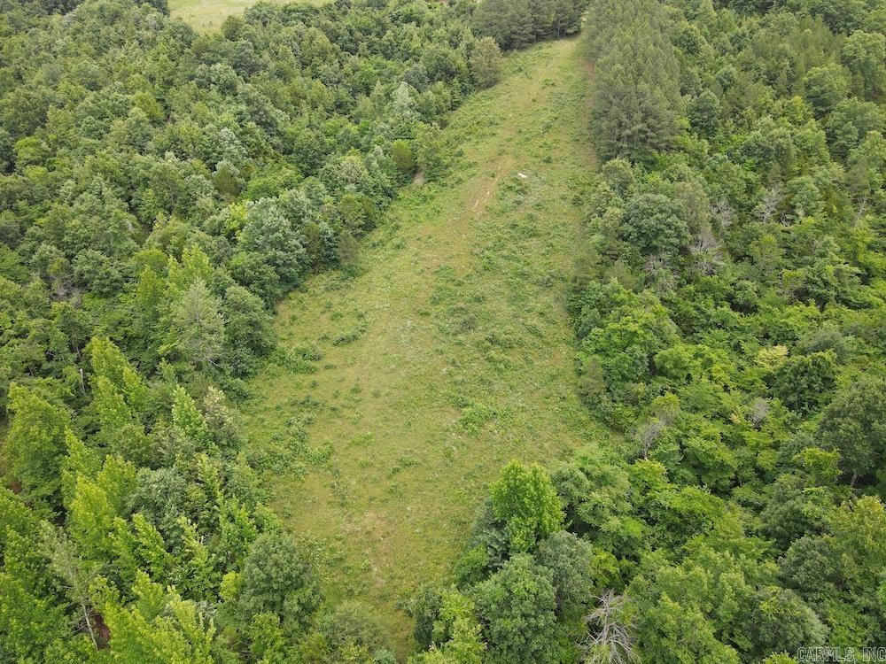 E Hwy 14 Property Photo 28