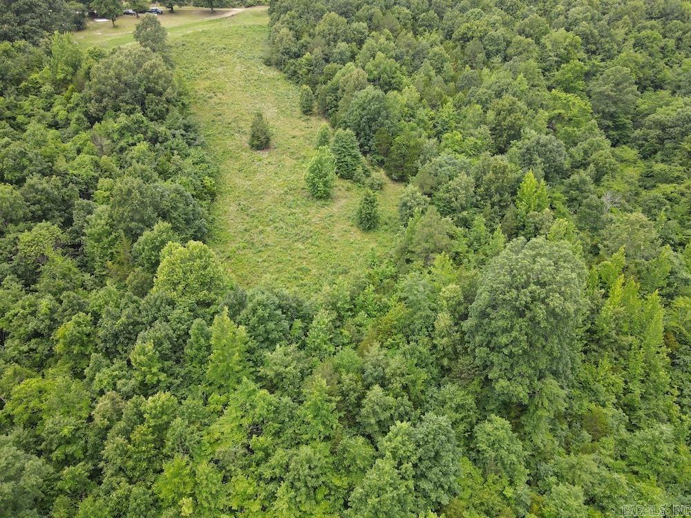 E Hwy 14 Property Photo 29