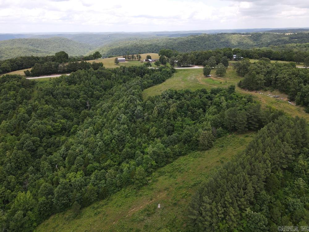 E Hwy 14 Property Photo 30