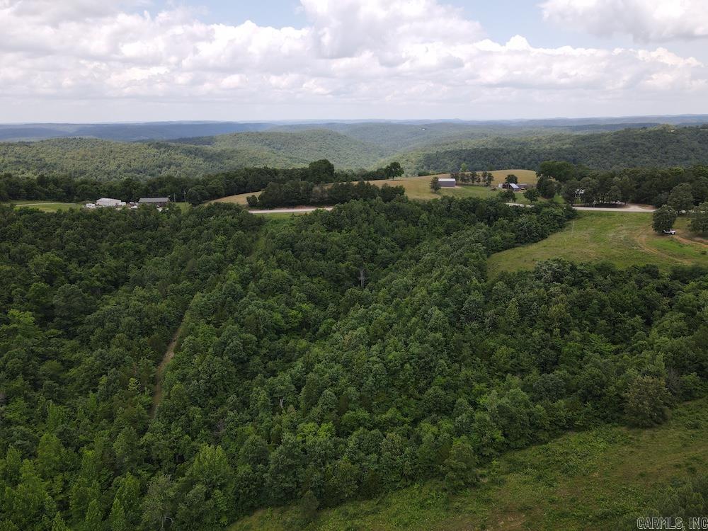 E Hwy 14 Property Photo 32
