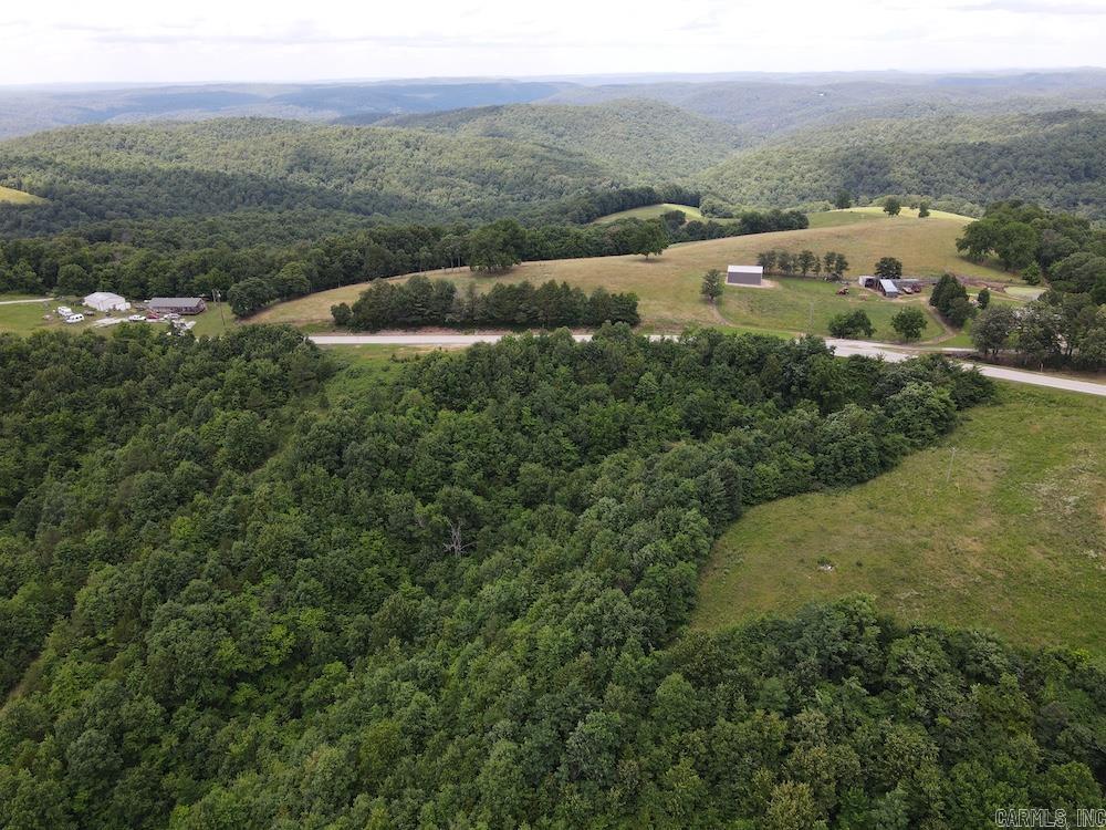 E Hwy 14 Property Photo 33