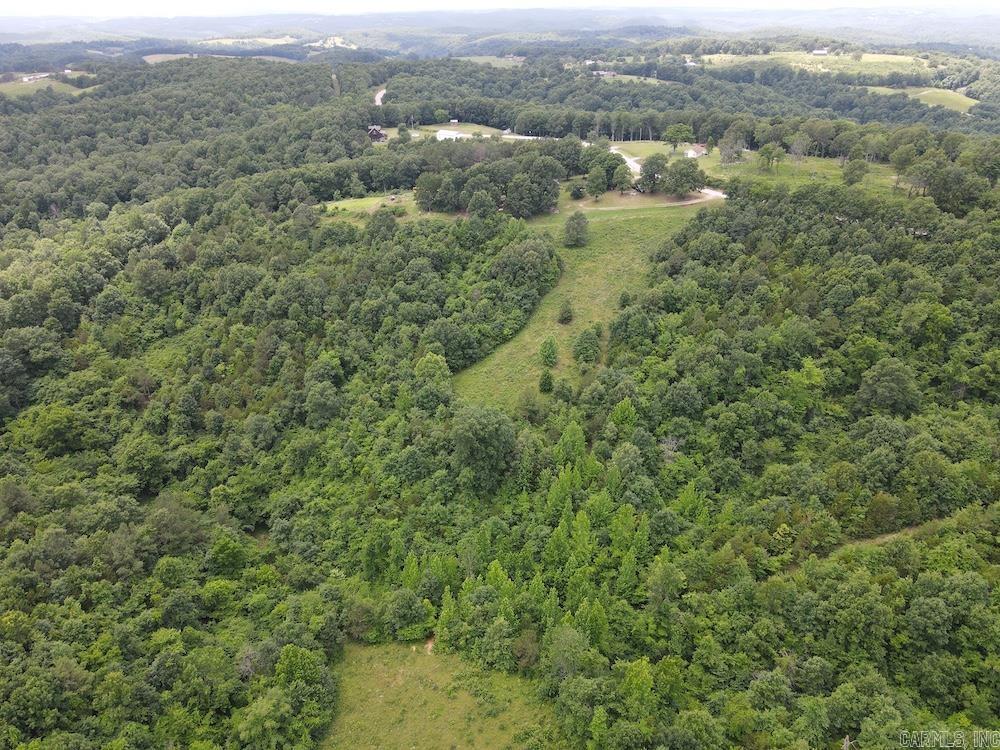 E Hwy 14 Property Photo 34