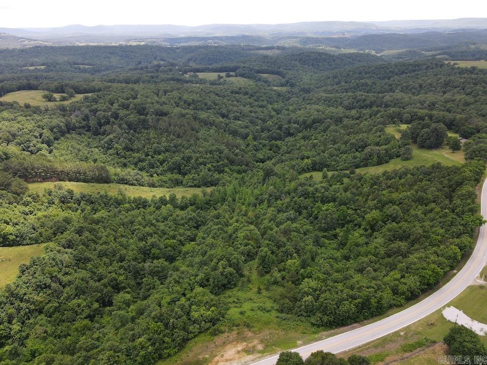 E Hwy 14 Property Photo 35