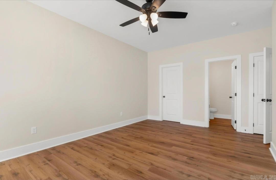 921 Banner Street Property Photo 6