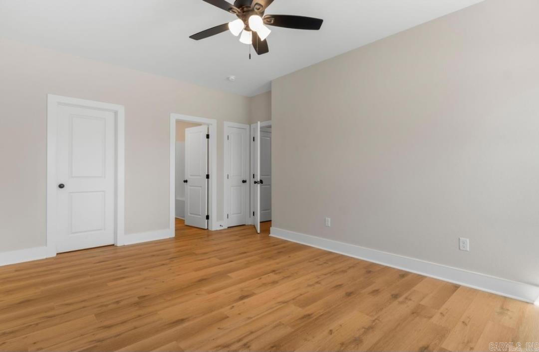 921 Banner Street Property Photo 7