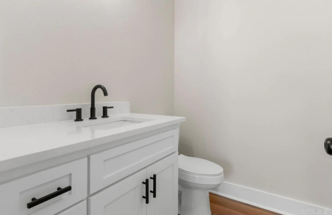 921 Banner Street Property Photo 10