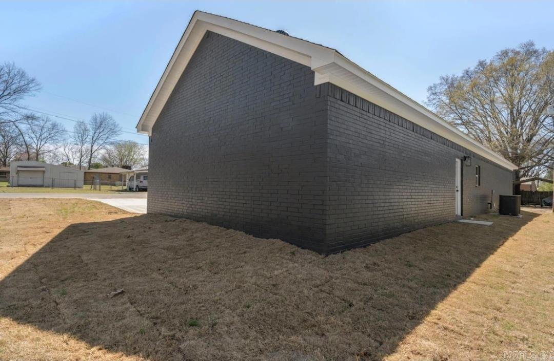 921 Banner Street Property Photo 15