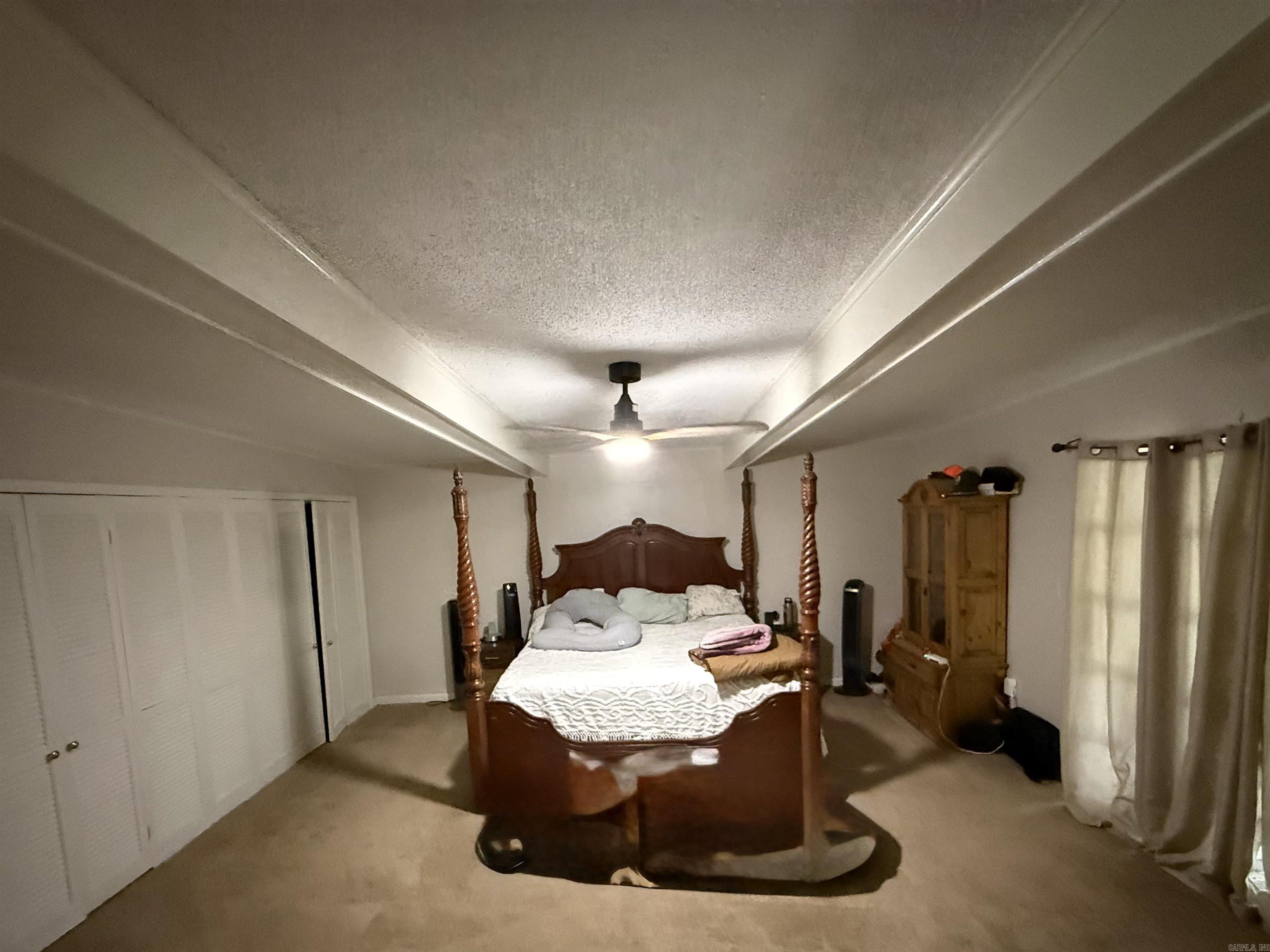 619 Fitzpatrick St Property Photo 9