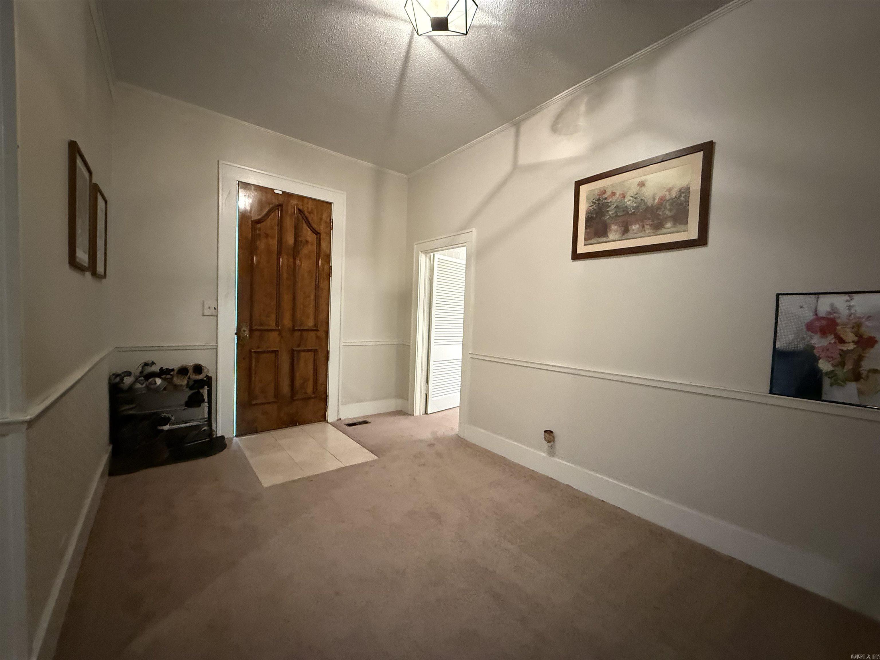 619 Fitzpatrick St Property Photo 11