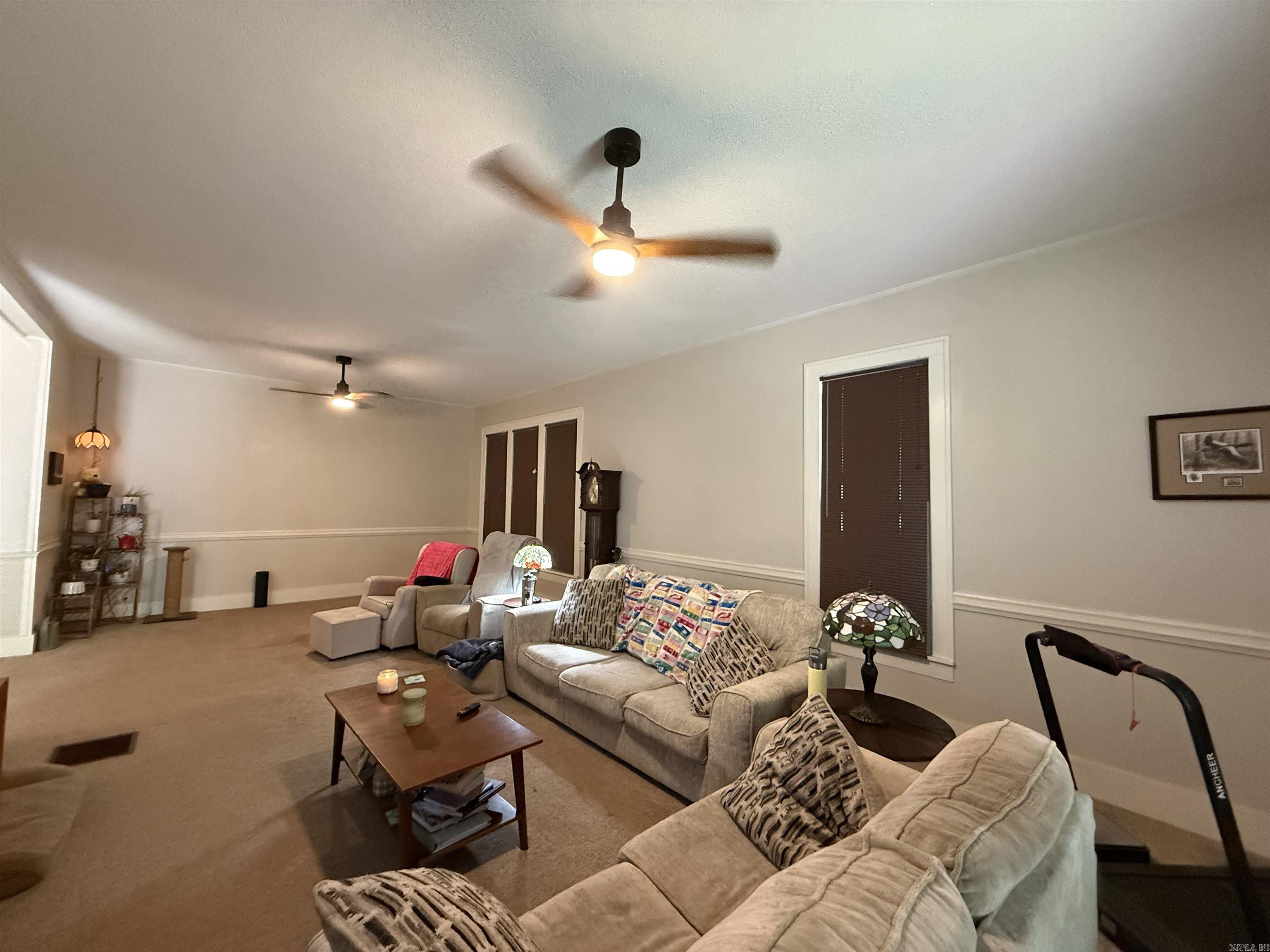 619 Fitzpatrick St Property Photo 12