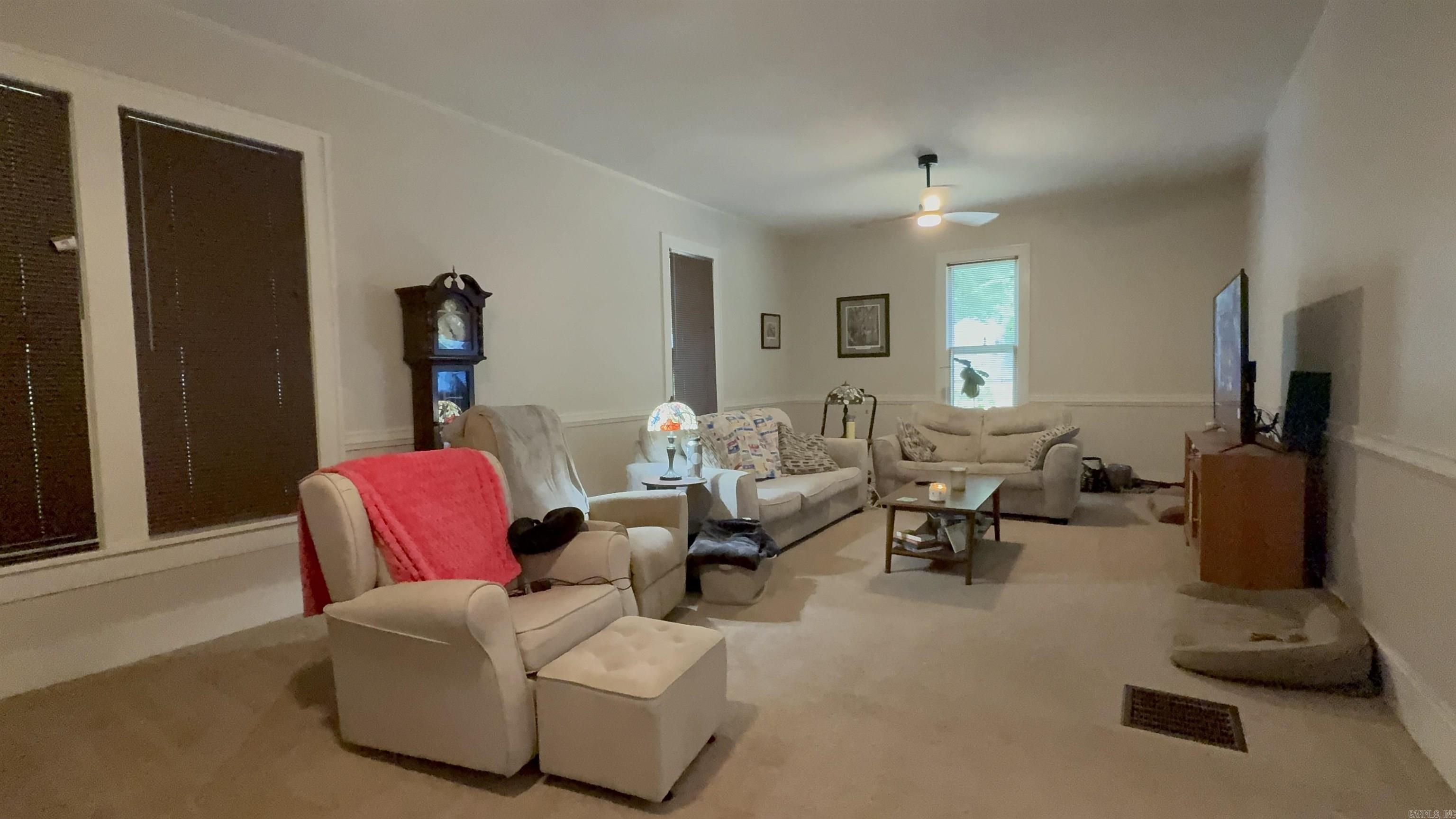 619 Fitzpatrick St Property Photo 13