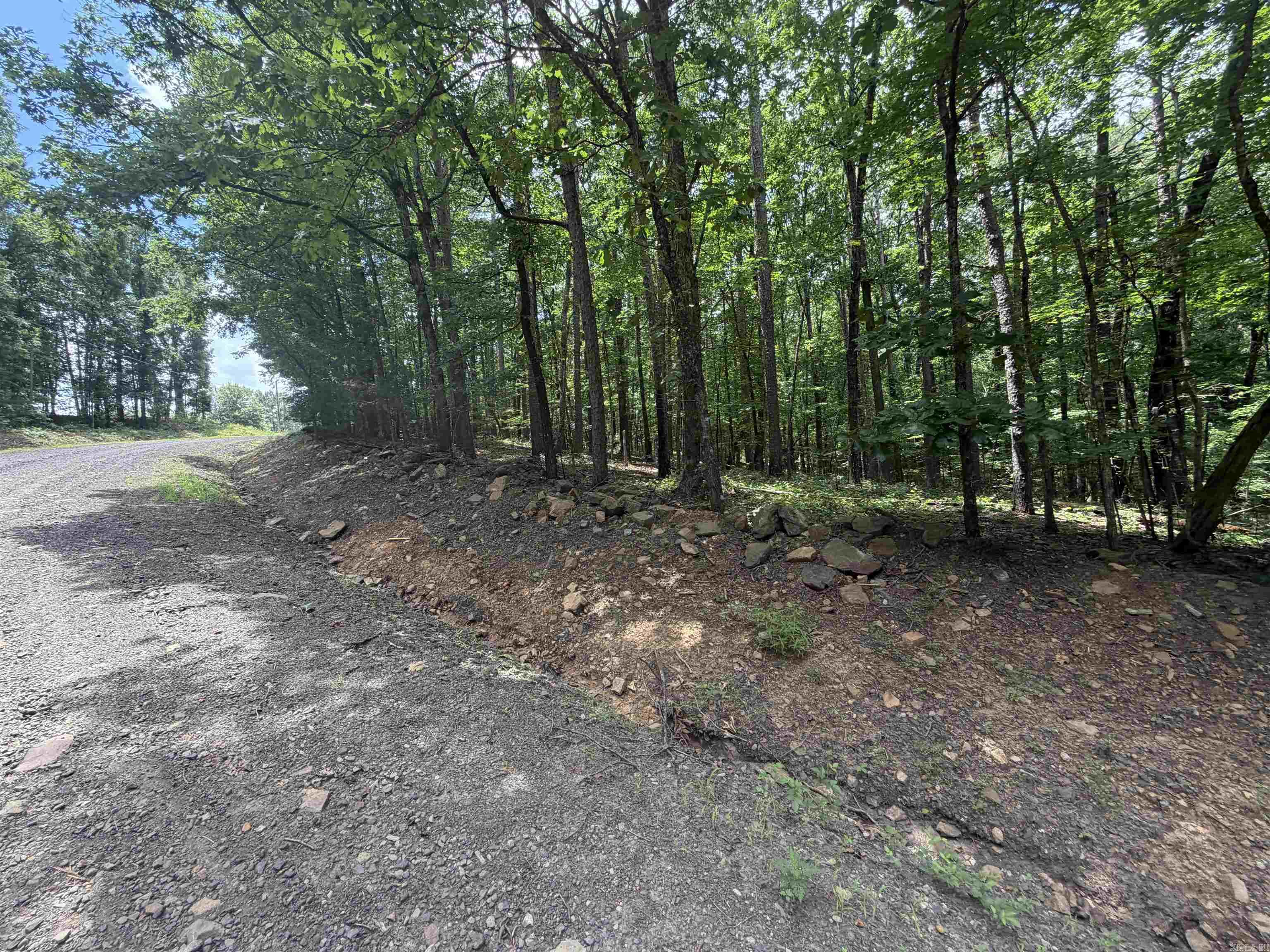 000 Greentree Road Property Photo 1