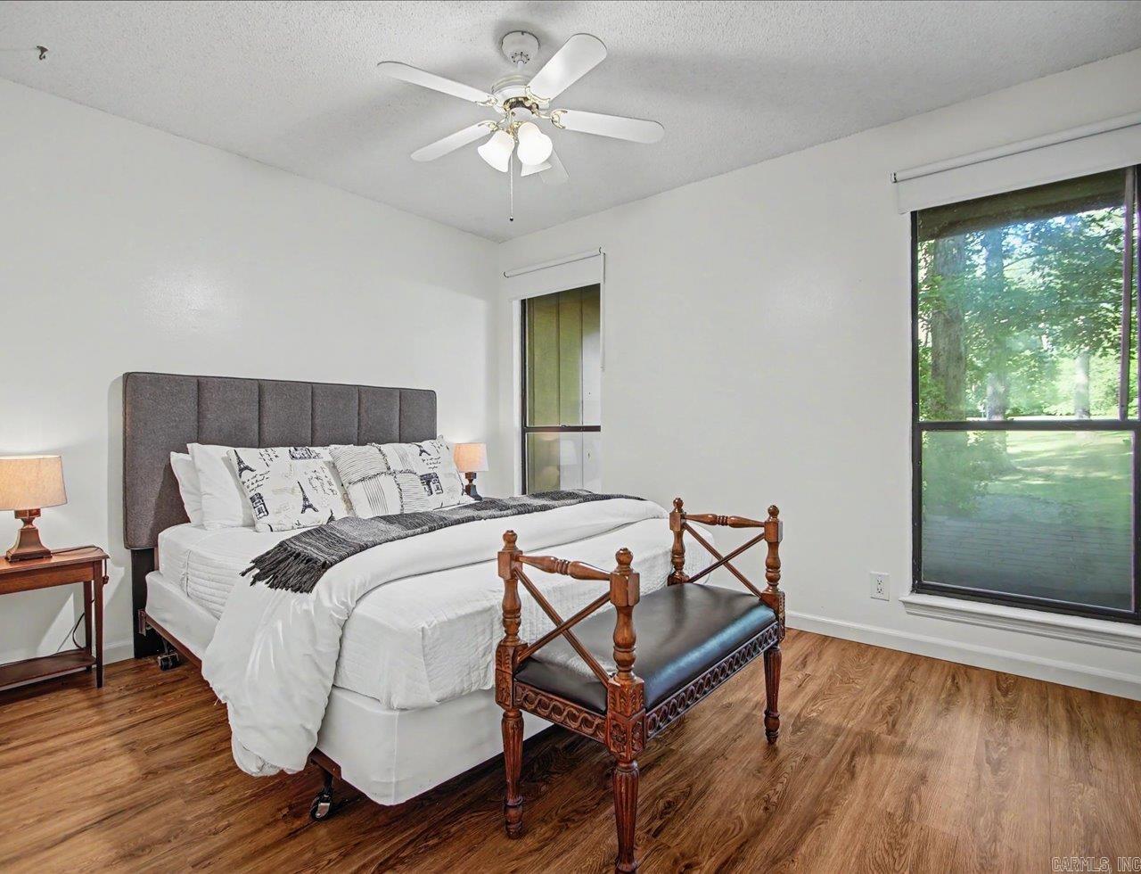 9 Tarifa Lane Property Photo 7