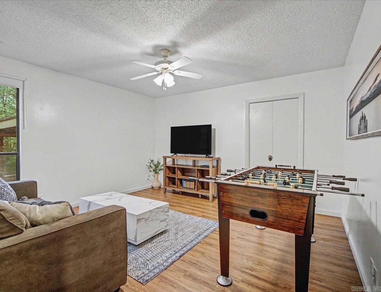 9 Tarifa Lane Property Photo 17
