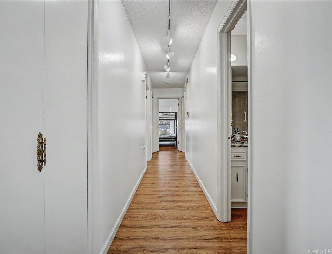 9 Tarifa Lane Property Photo 19