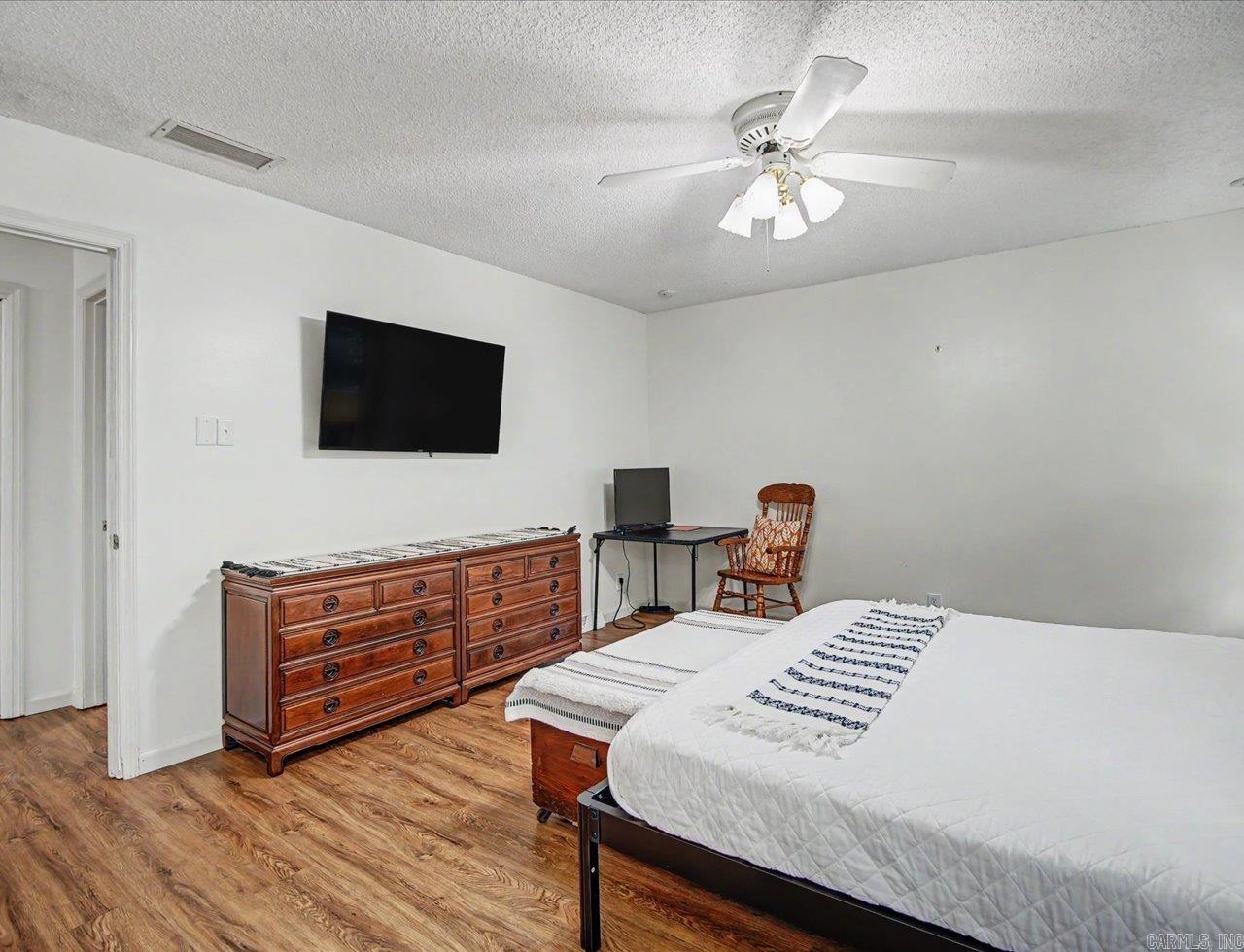 9 Tarifa Lane Property Photo 20