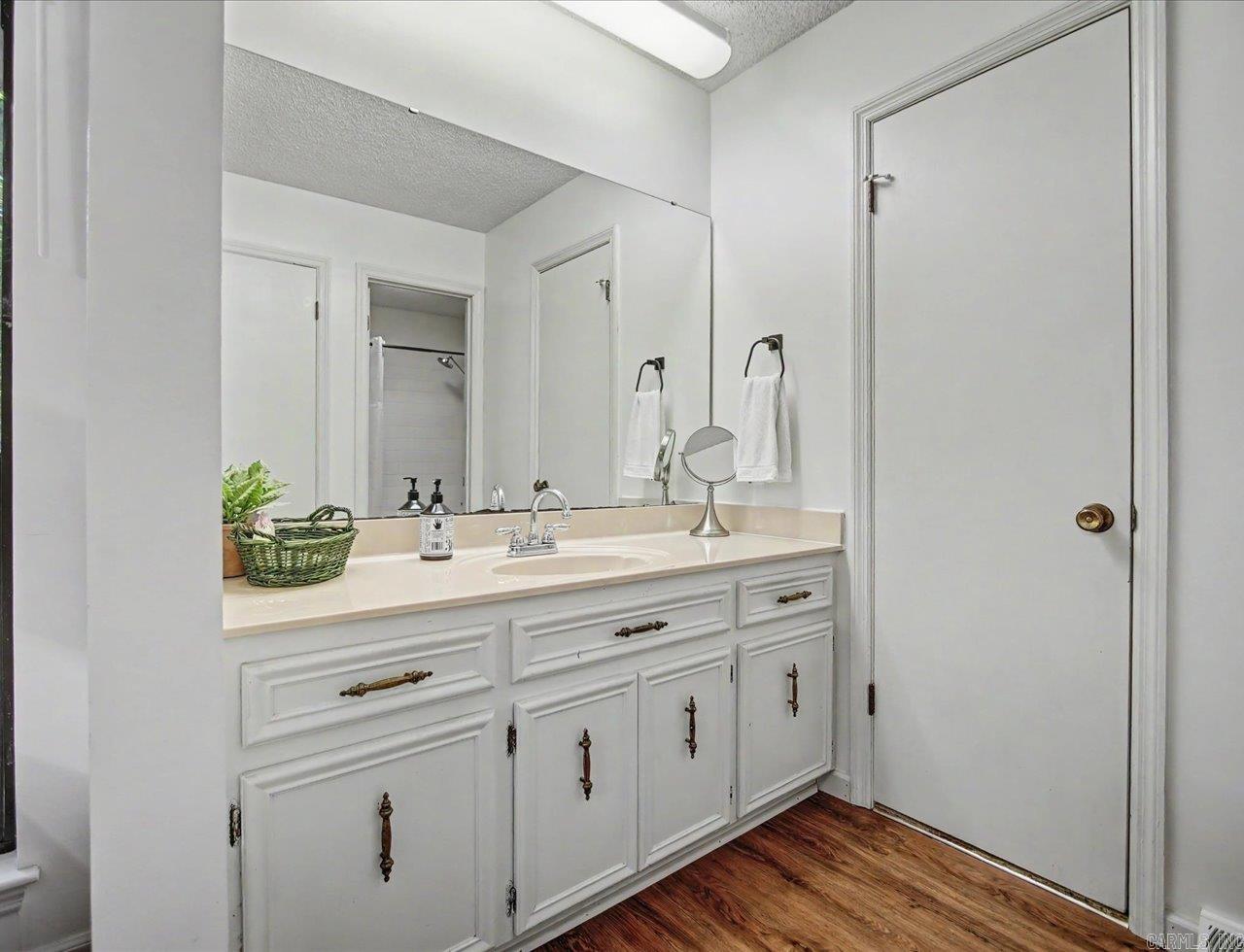 9 Tarifa Lane Property Photo 21