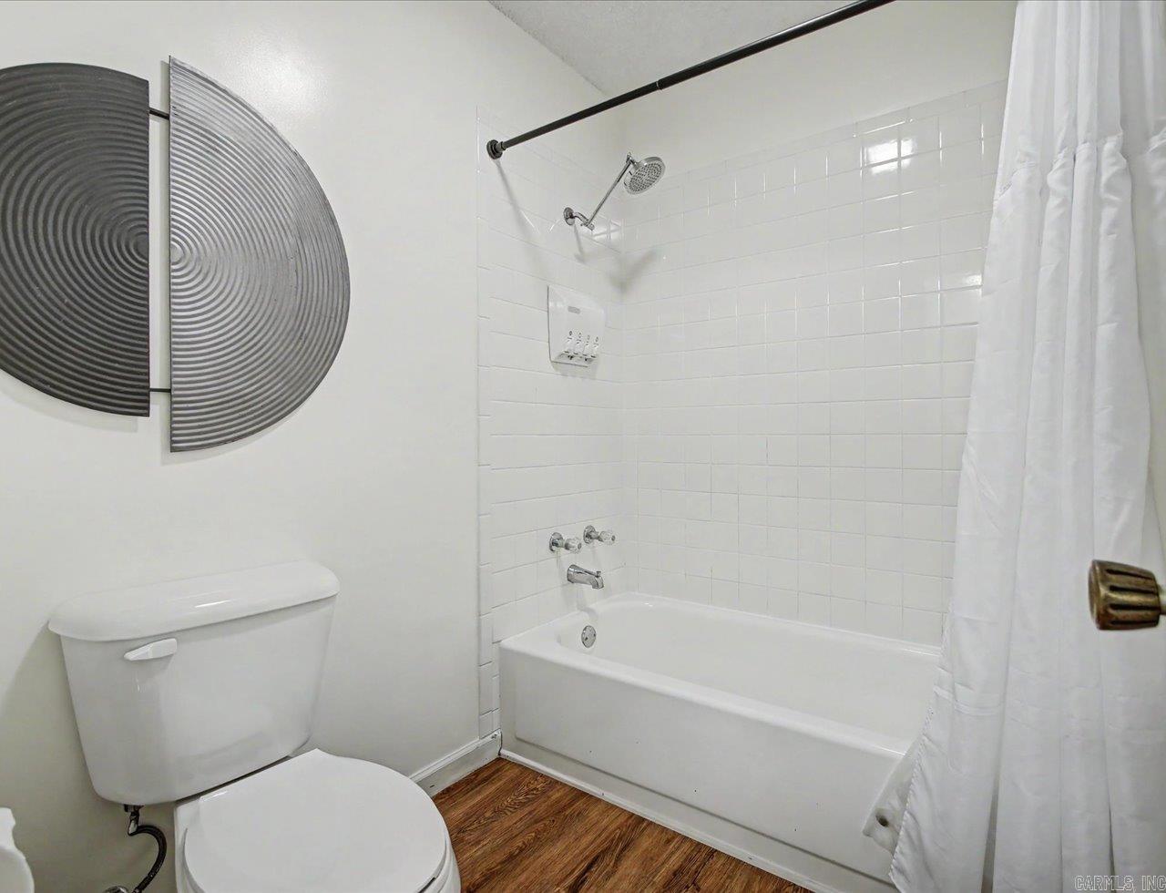 9 Tarifa Lane Property Photo 22