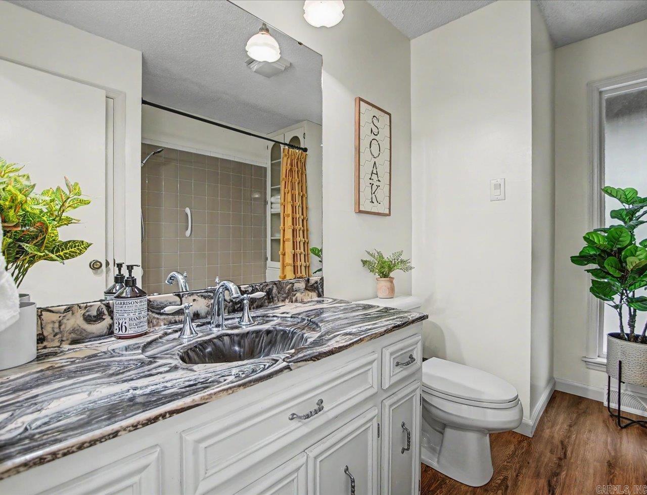 9 Tarifa Lane Property Photo 23