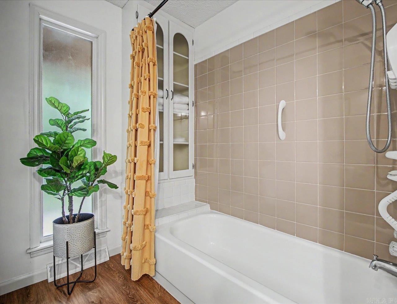 9 Tarifa Lane Property Photo 24