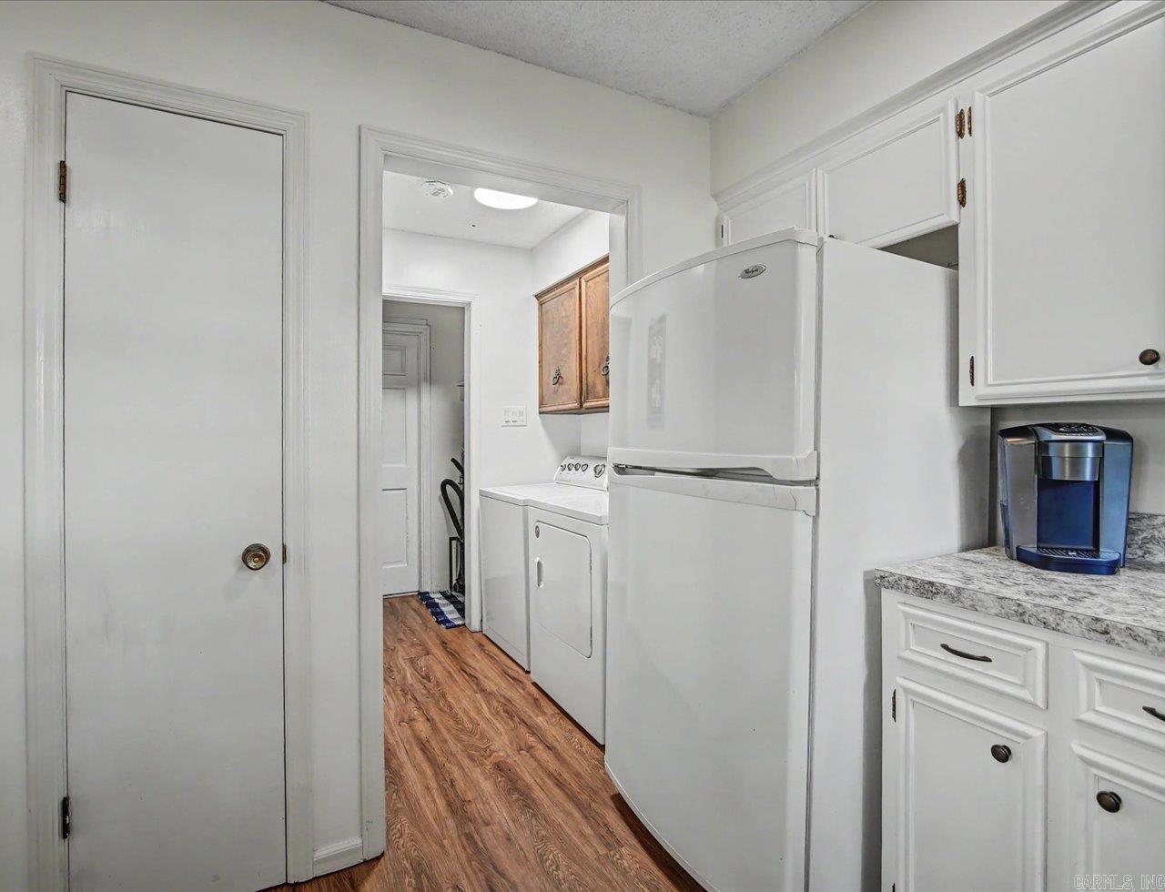 9 Tarifa Lane Property Photo 26
