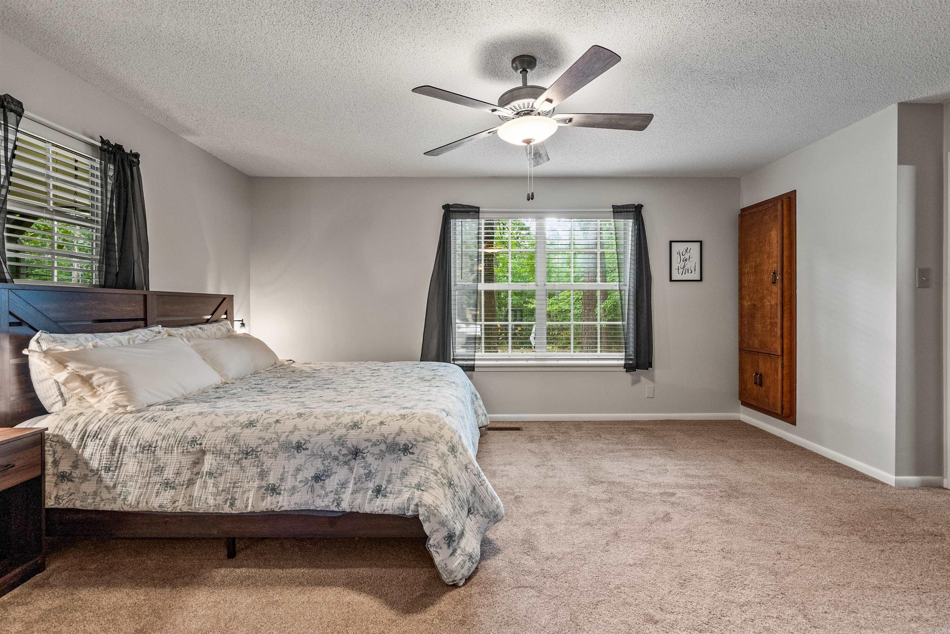 15807 Hunter Lane Property Photo 23