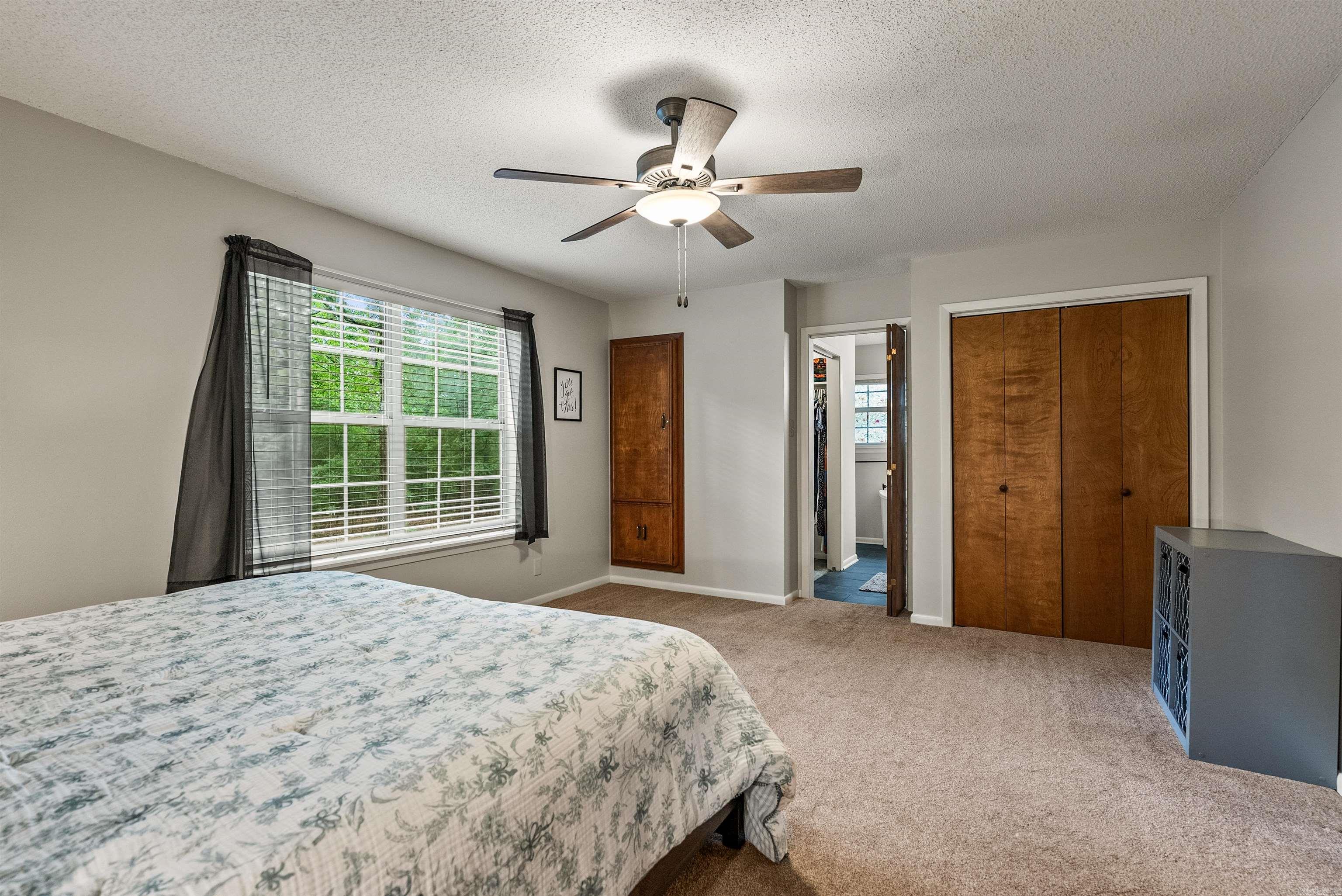 15807 Hunter Lane Property Photo 24