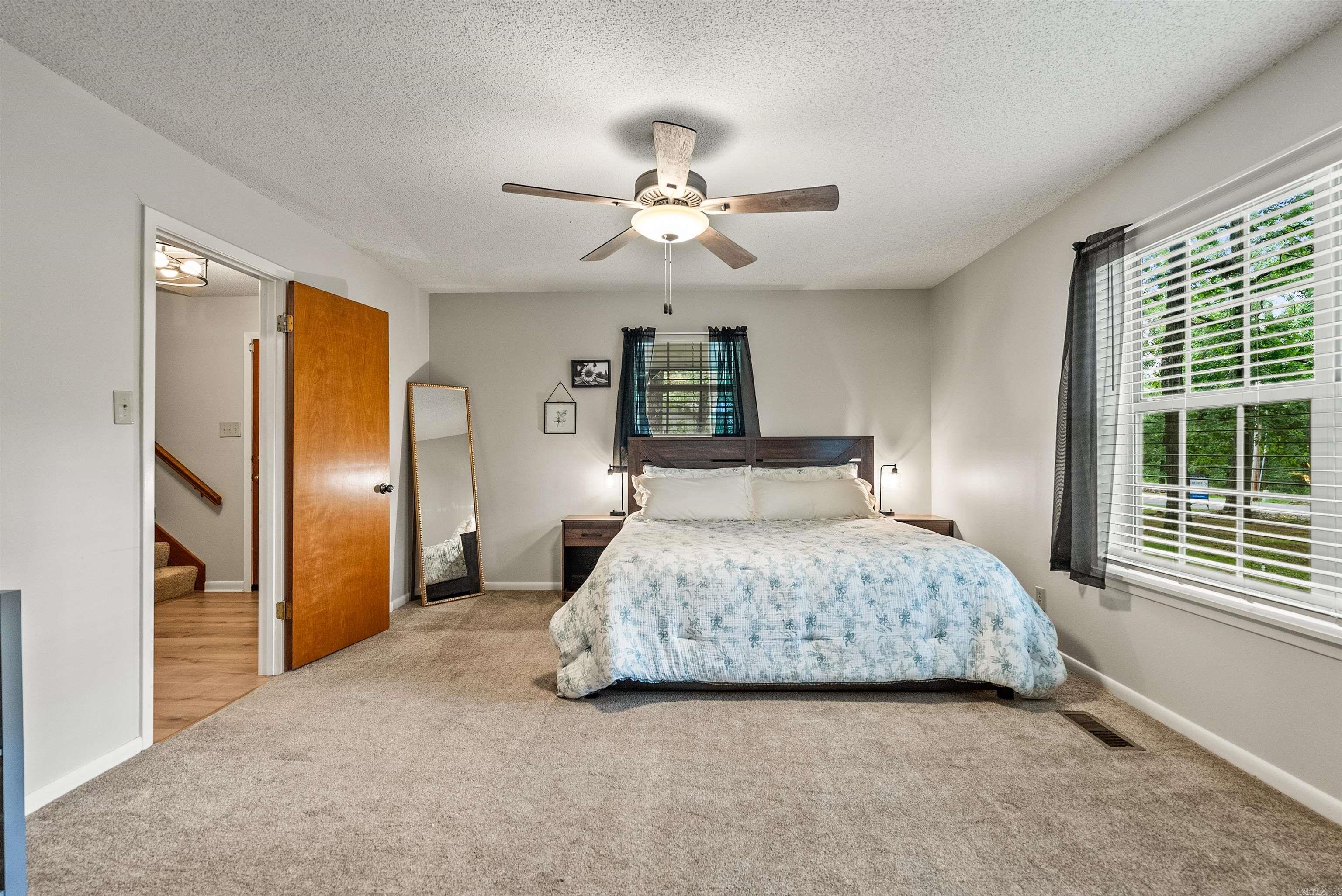 15807 Hunter Lane Property Photo 25