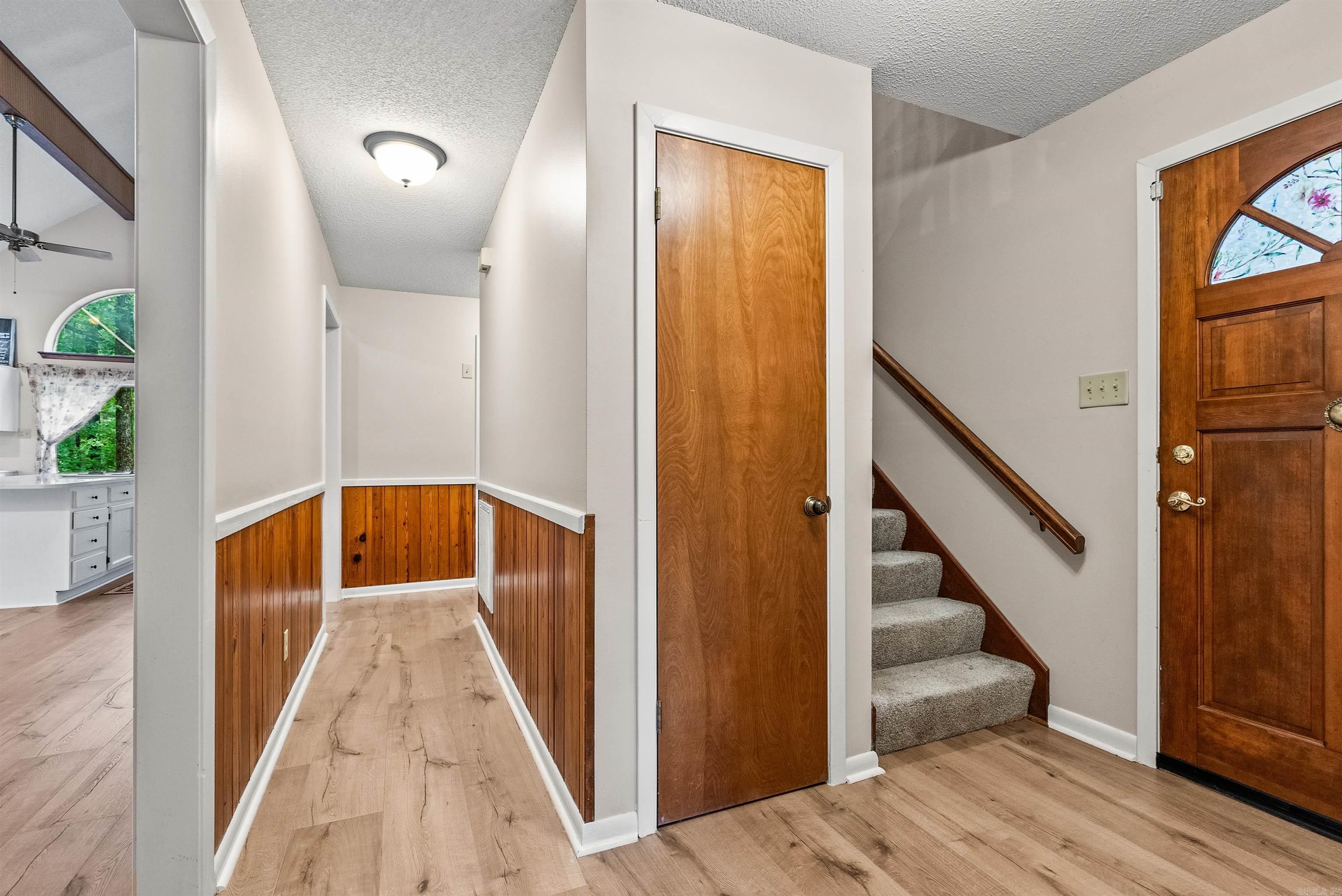 15807 Hunter Lane Property Photo 30