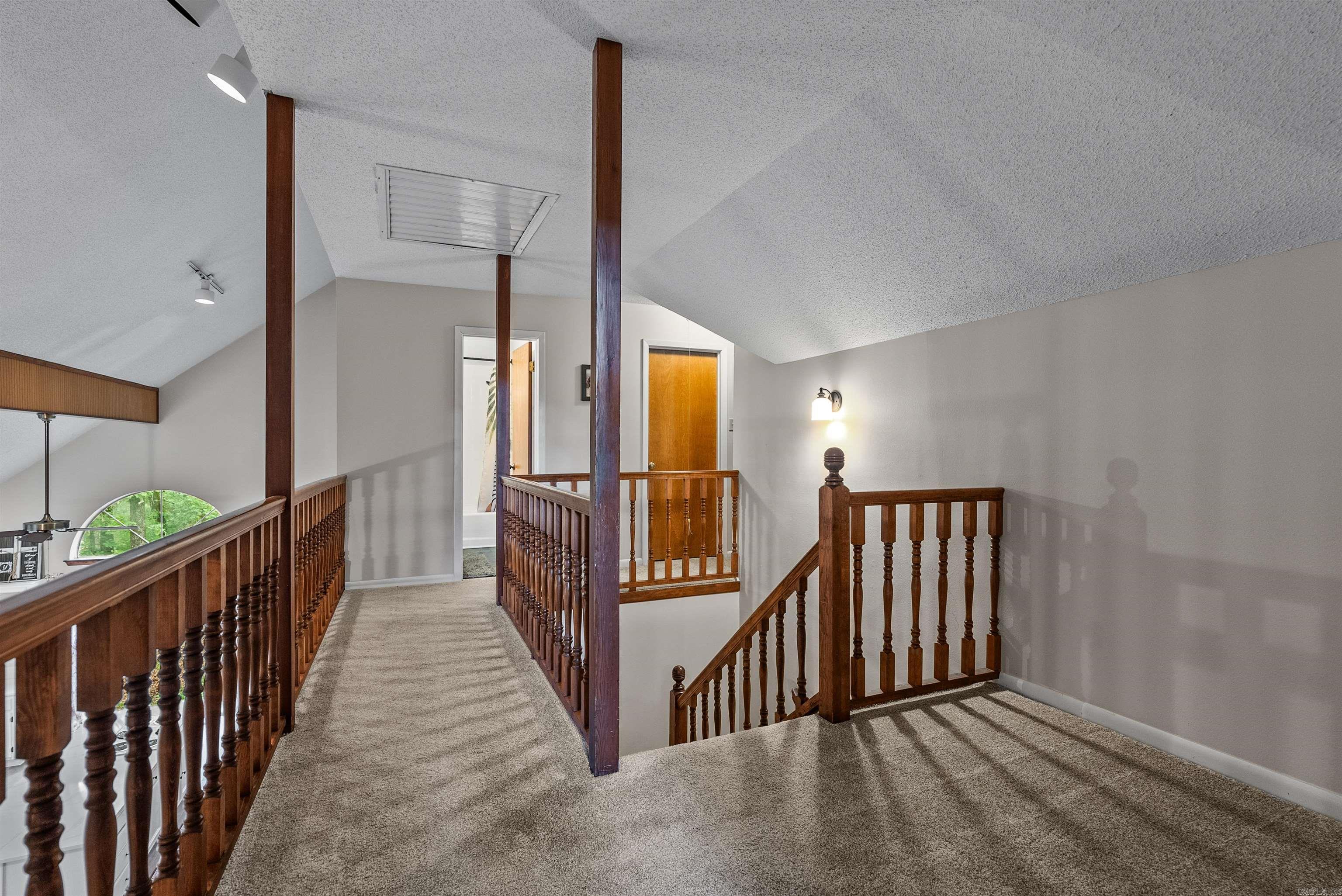15807 Hunter Lane Property Photo 31