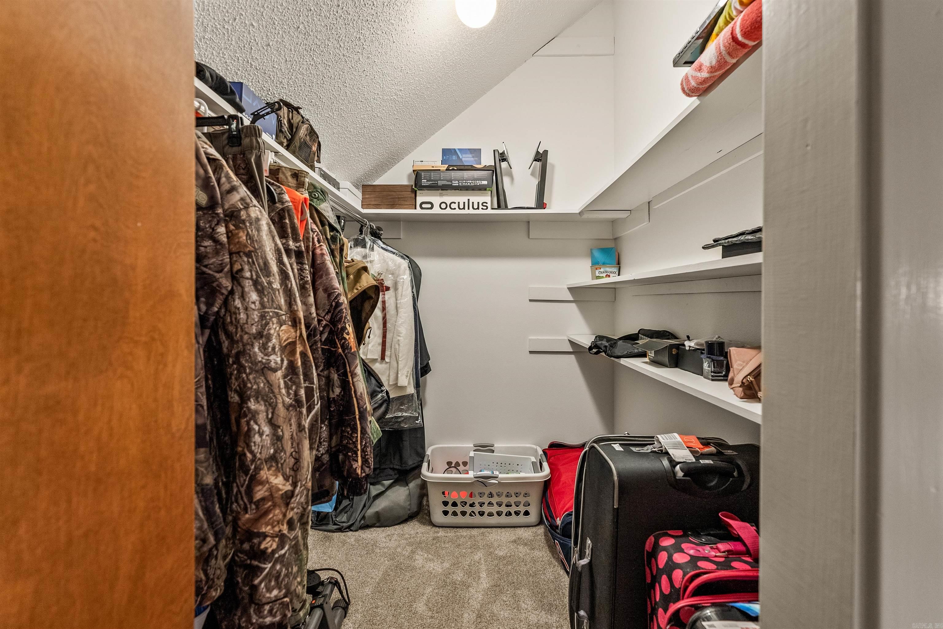 15807 Hunter Lane Property Photo 34