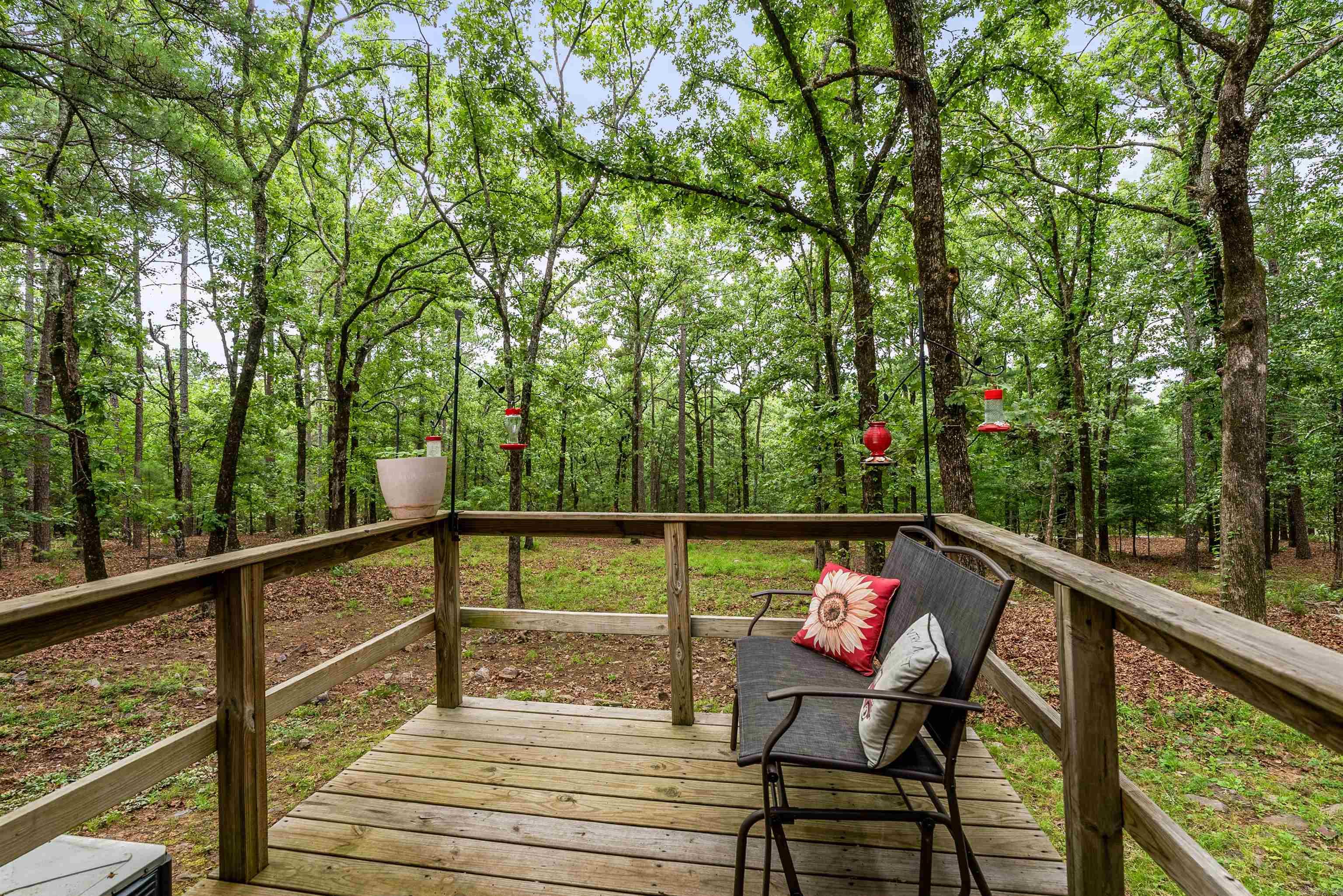 15807 Hunter Lane Property Photo 40