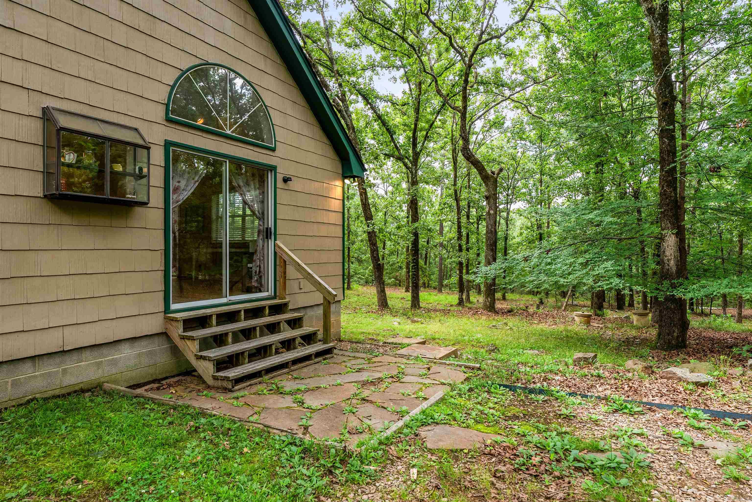 15807 Hunter Lane Property Photo 41