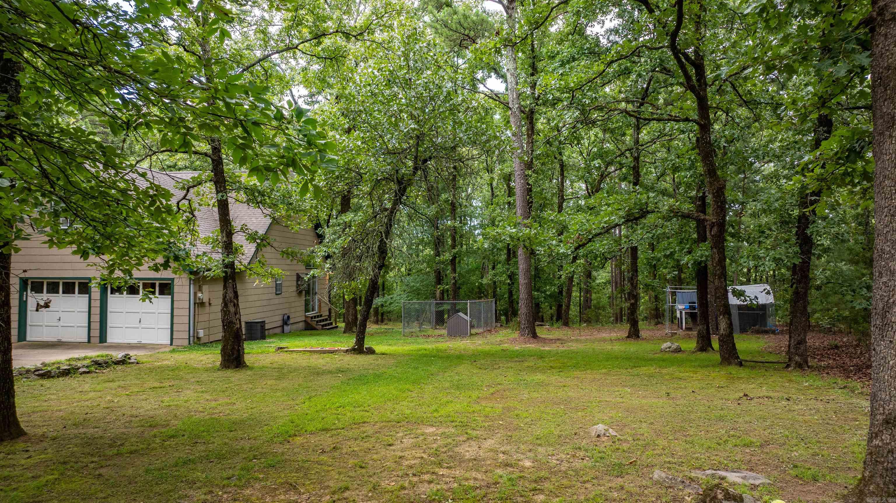 15807 Hunter Lane Property Photo 42
