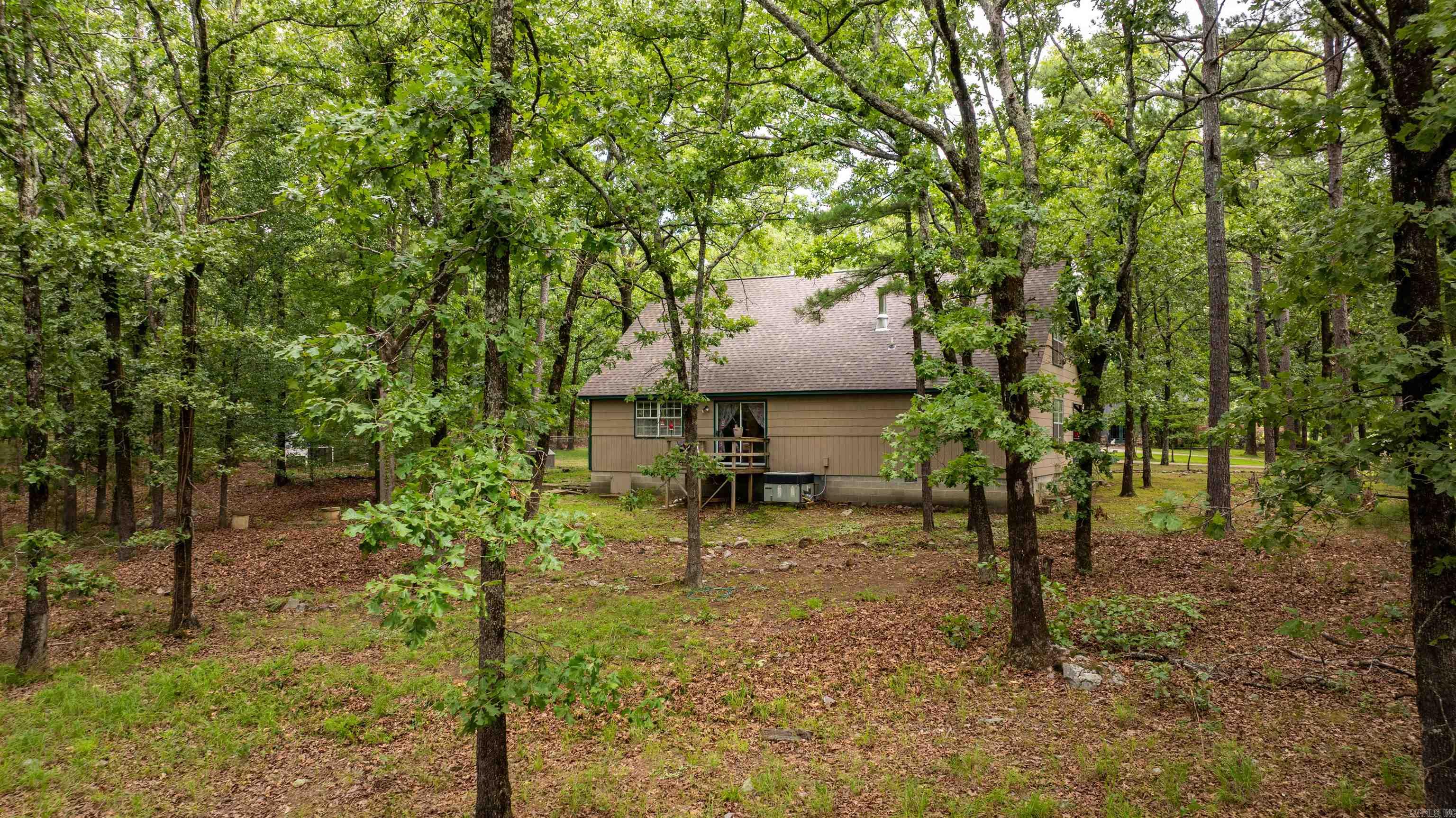 15807 Hunter Lane Property Photo 43