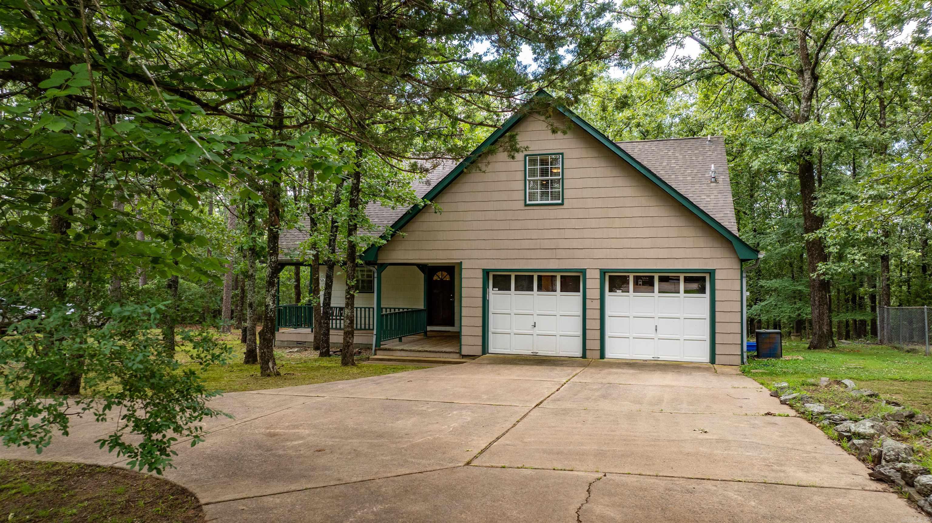 15807 Hunter Lane Property Photo 45