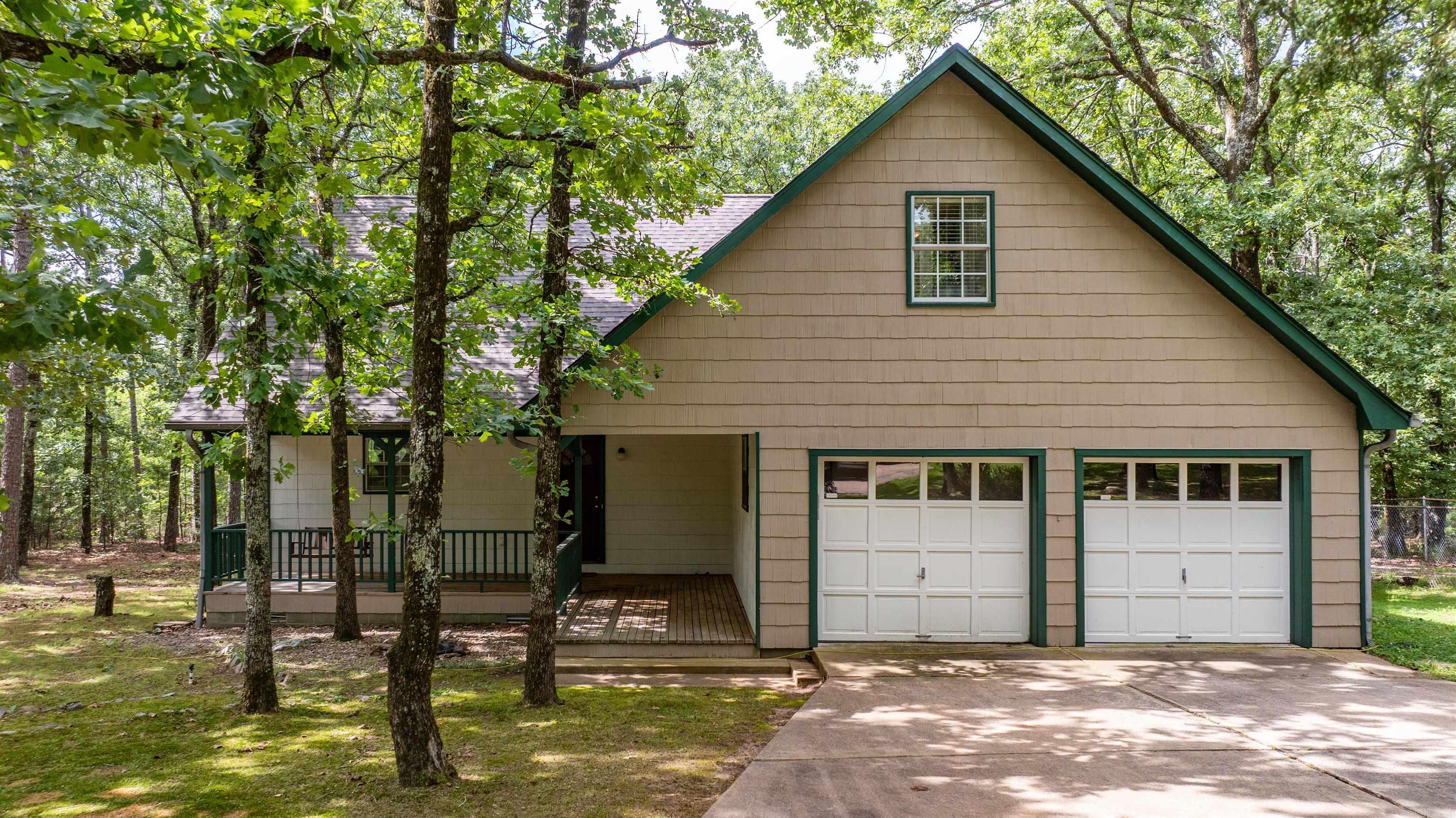 15807 Hunter Lane Property Photo 46
