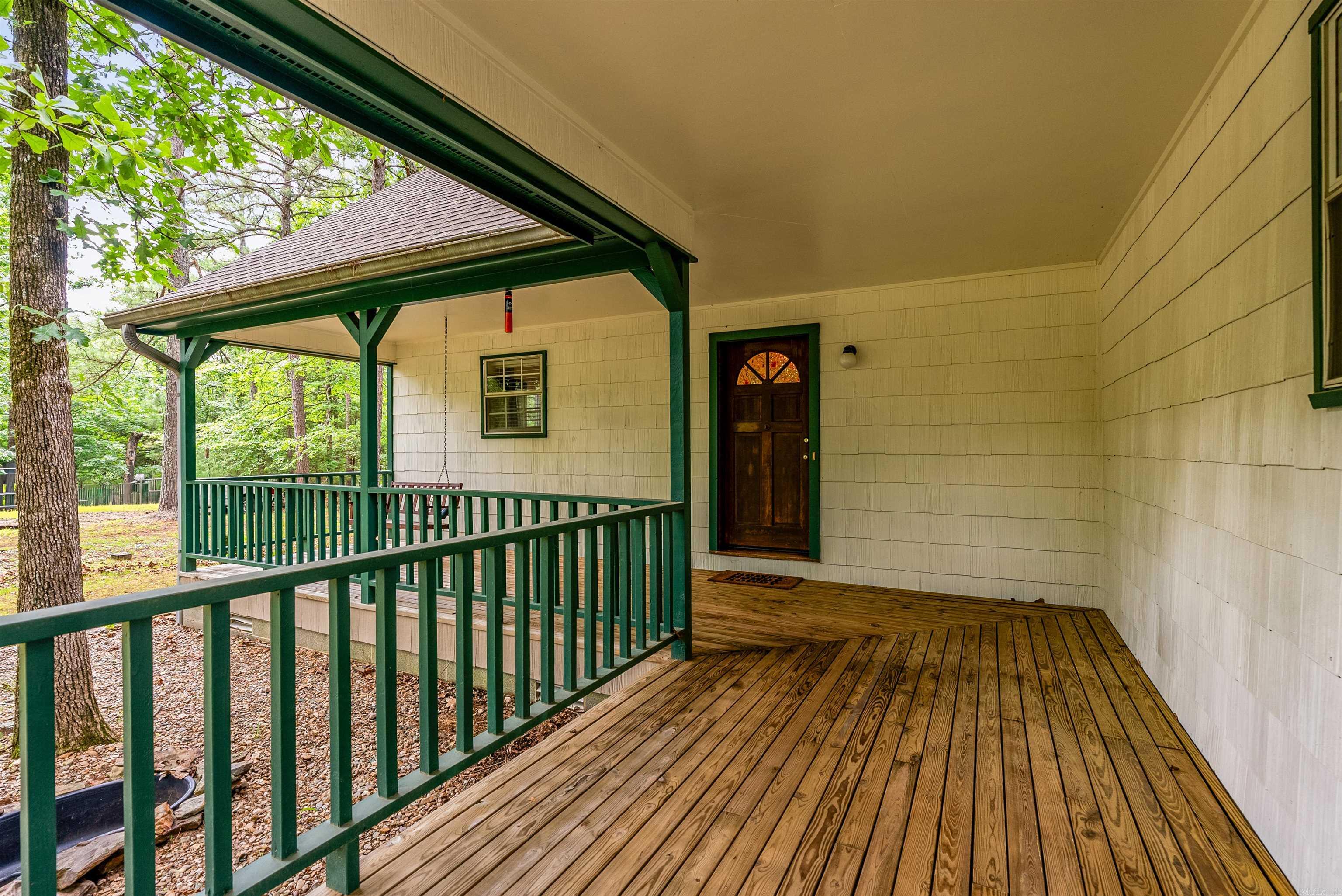 15807 Hunter Lane Property Photo 47