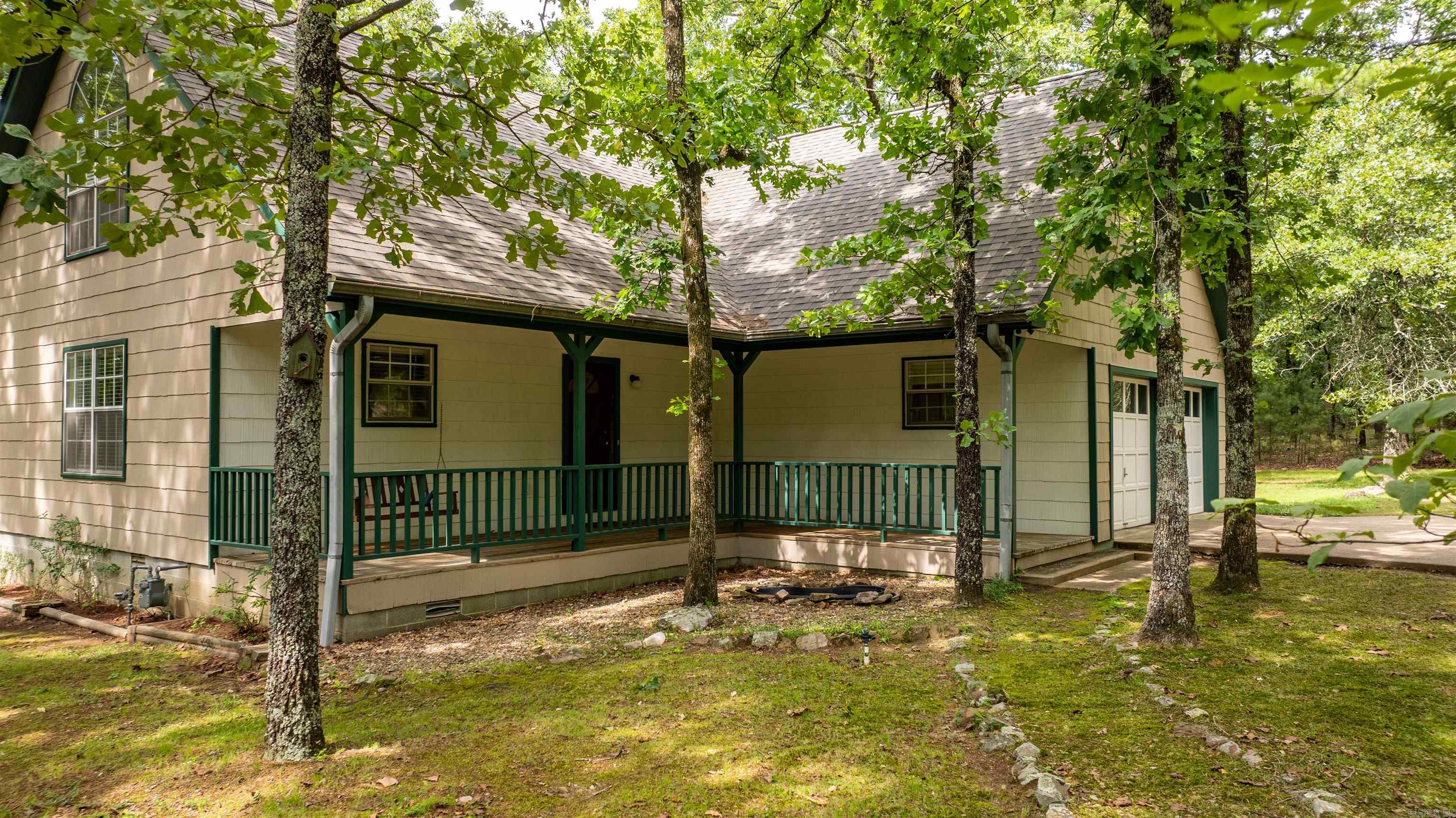 15807 Hunter Lane Property Photo 48