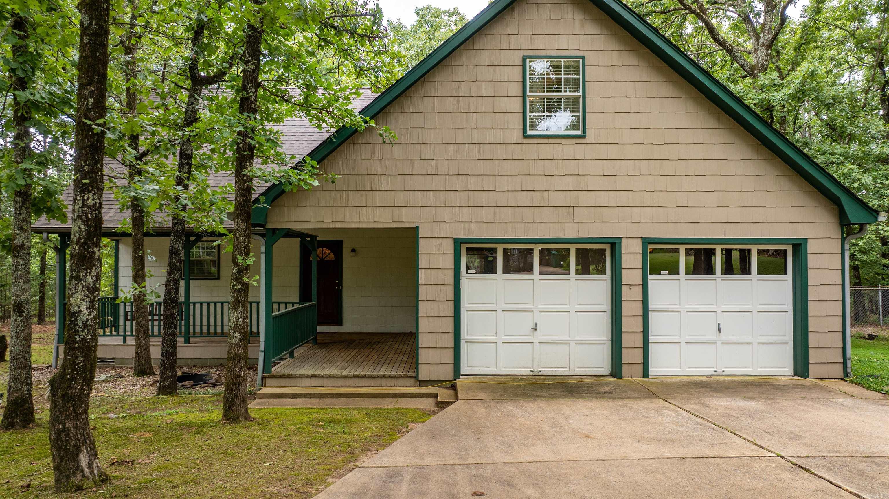 15807 Hunter Lane Property Photo 49