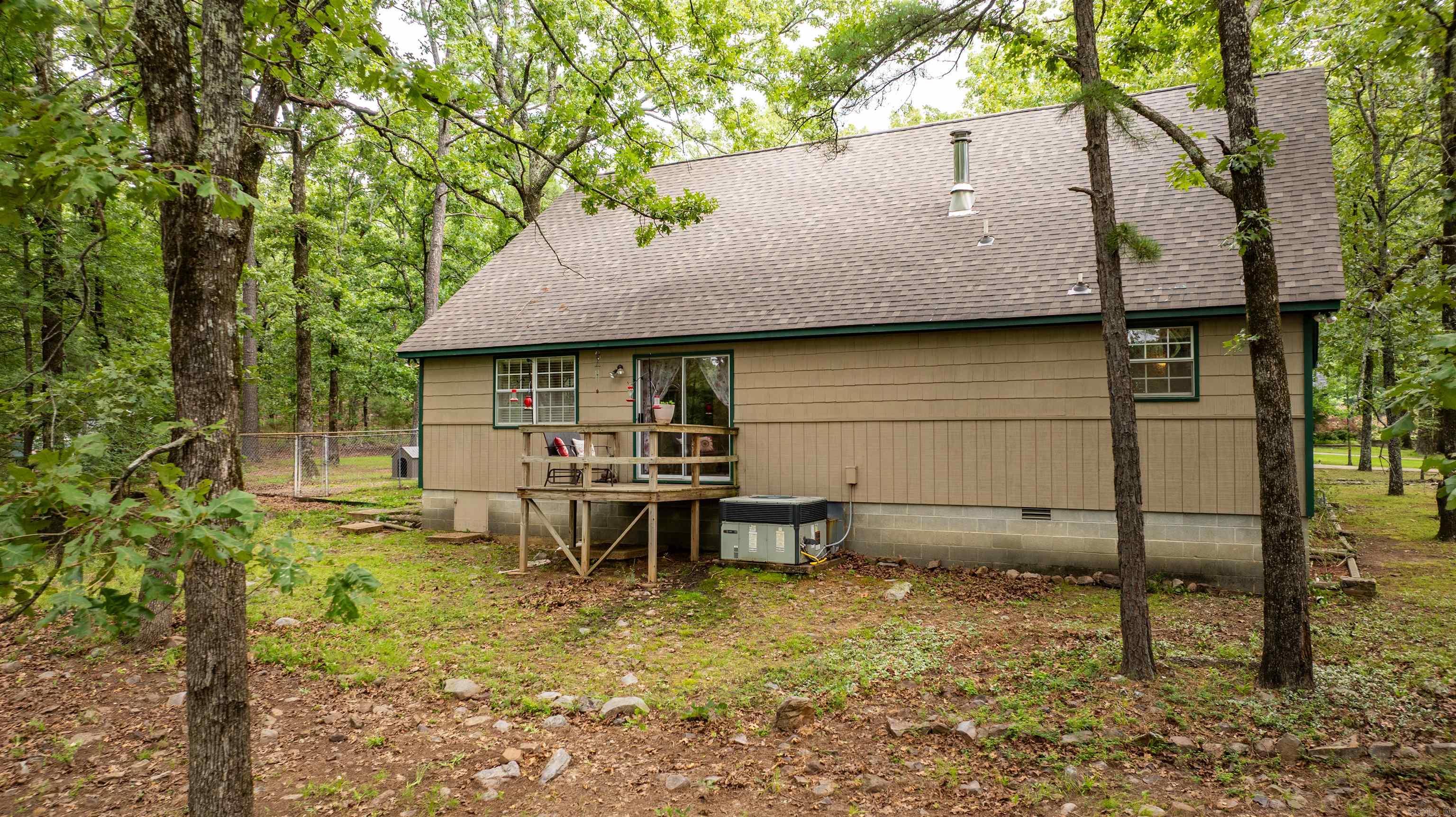 15807 Hunter Lane Property Photo 50
